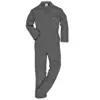/product-detail/overall-suit-safety-coverall-factory-uniform-coverall-disposable-work-overall-50045758821.html