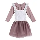 2019 New Born Baby Clothes Sets Cotton Kids Clothing Sets
