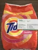/product-detail/-thq-vn-tidee-powder-detergent-with-downy-50041461659.html