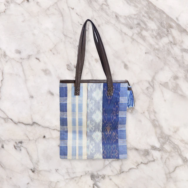 indonesia handicraft hand wholesale - alibaba