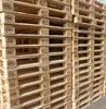 /product-detail/new-wooden-euro-pallet-epal-pallet-62006386760.html