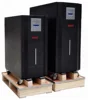 380VAC Online UPS 10KVA 20kva 30KVA 40KVA 50KVA 60KVA 80KVA 100KVA 3/3 three phase Online UPS for data centre anc computer