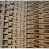 /product-detail/pine-used-new-epal-euro-wood-pallets-from-ukraine--62000182734.html