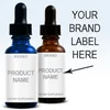 /product-detail/full-spectrum-hemp-seed-oil-for-pets-1oz-30ml-drop-private-label-food-grade-made-in-usa-cbd-50045433179.html