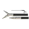 /product-detail/tapered-dissecting-forceps-hot-sale-surgical-laparoscopic-instruments-abdominal-surgery-instruments-50039609002.html