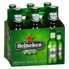 /product-detail/heineken-beer-250ml-330ml-500ml-50042883902.html