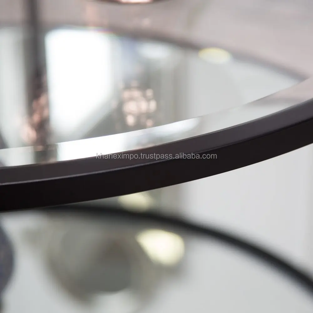Lamont Round Coffee Table3.jpg