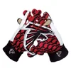 /product-detail/padded-american-football-gloves-padding-on-top-and-palm-high-level-sticky-gloves-50040352242.html