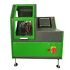 EPS205/DTS205 common rail and piezo diesel injection test bench