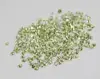 Natural Peridot Round Faceted AAA Quality-Peridot Faceted Round Top Quality