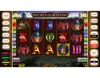 Landbase Slots - software for online Casino