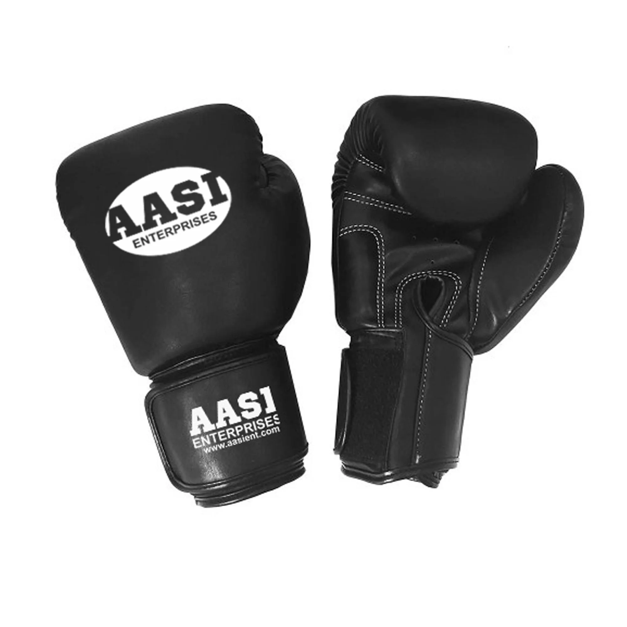 super pro boxing gloves
