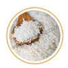 Wholesale Sharbati Raw Basmati Rice