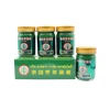 /product-detail/tonphor-herbal-massage-balm-50043420454.html