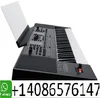 Smart Park Roland E-A7 61 Key Expandable Arranger Keyboard