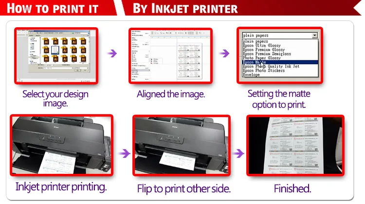 7616process