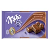 /product-detail/milka-chocolate-100g-milka-choco-wafer-milka-choco-biscuits-50044474323.html