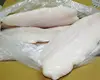 /product-detail/fresh-pangasius-fillet-quality-iqf-frozen-john-dory-fish-fillet-best-quality-50045958655.html