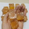 SUPPLY NATURAL GUM ROSIN / PINE RESIN FROM VIET NAM WITH HIGH QUALITY // Ms.IvyNguyen