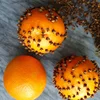 Oranges Best Price Fresh Honey Oranges Exporter
