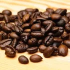 Grade AA wholesaler arabica roasted coffee beans best price