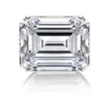 /product-detail/certified-emerald-cut-1-carat-diamond-price-50036559278.html
