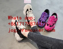 Running Shoes Knit 2.0 Fly 1.0 12 XII mens womens basketball Shoes Trainer Sports Lightweight Breathable Athletic Outdoor Sneak