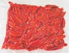 /product-detail/vietnam-red-frozen-chilli-high-quality-with-best-price-50034520796.html