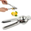 /product-detail/stainless-steel-lemon-squeezer-professional-manual-hand-press-citrus-juicer-lemon-lime-squeezer-50038319775.html