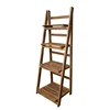 /product-detail/customized-folding-solid-wood-flower-plant-storage-stand-rack-50047820097.html