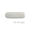 Brand new 3G Dongle - E1750 3G Wireless Hsdpa 7.2M Modem