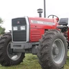 /product-detail/quality-fairly-used-massey-ferguson-385-farm-tractor-50047324072.html
