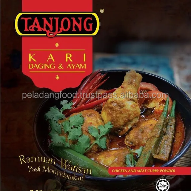 Authentic Filipino Chicken Soup Recipe: Tinolang Manok Recipe Panlasang Pinoy