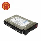 846524-B21 HPE 1TB SAS 12G Midline 7.2K LFF (3.5in) SC 1yr Wty Digitally Signed Firmware HDD