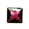 AAA Quality Loose Natural Semi Precious Purple Pink Rhodolite Garnet Gemstone