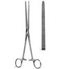 /product-detail/rochester-pean-haemostatic-forceps-surgical-instruments-50046871212.html