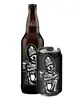 /product-detail/usa-craft-beer-dead-guy-ale-can-beer-50045172309.html