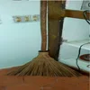 /product-detail/garden-broom-stick-made-from-coconut-erkel-50027445452.html