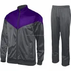 NEW Fashion zipper wholesale Custom jacket winter jacket for man