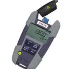 JDSU VIAVI Light Source OLS-35 (2303/11) Optical Fiber Light Source 1310/1550nm