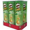 /product-detail/pick-2-new-5-oz-pringles-cans-choose-any-flavor-original-dill-pickle-more-62001759863.html