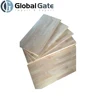 The Best 11-30mm Rubber Wood Finger Joint Laminate Board