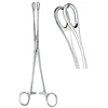 /product-detail/rampley-sponge-holding-forceps-18cm-surgical-forceps-143576684.html