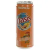 Oasis Beverage - Tropical 24x33cl CAN
