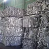 /product-detail/aluminium-ubc-scrap-aluminium-wire-scrap-50044900947.html