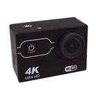 AT-Q305 4K supports WiFi HD screen waterproof motion camera