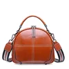Fashion bag 2019 luxury pu fashion handbag for women graceful creative bag new arrival bag for girls