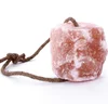 /product-detail/himalayan-pink-animal-salt-lick-mineral-salt-for-animal-rich-in-nutrients-and-minerals-62006293020.html