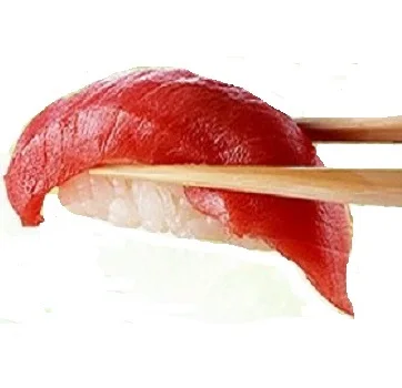 Tuna Nigiri_2[1]