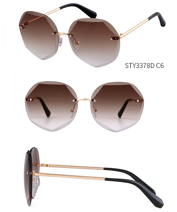 STY3378D c6.jpg